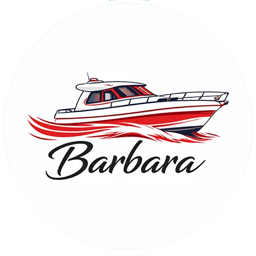 Barbara Boat Fažana