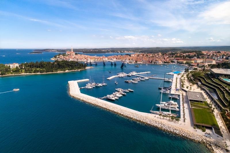 aci_rovinj