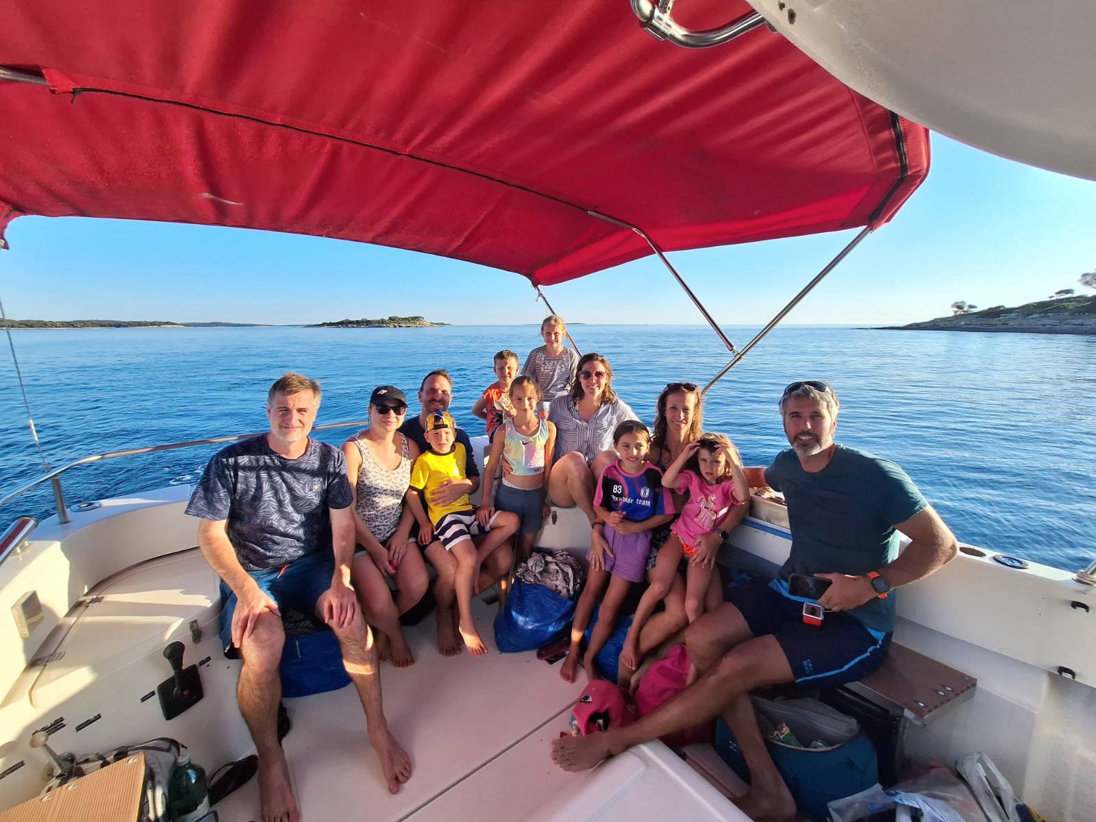 boat-barbara-boat-excursions-fazana