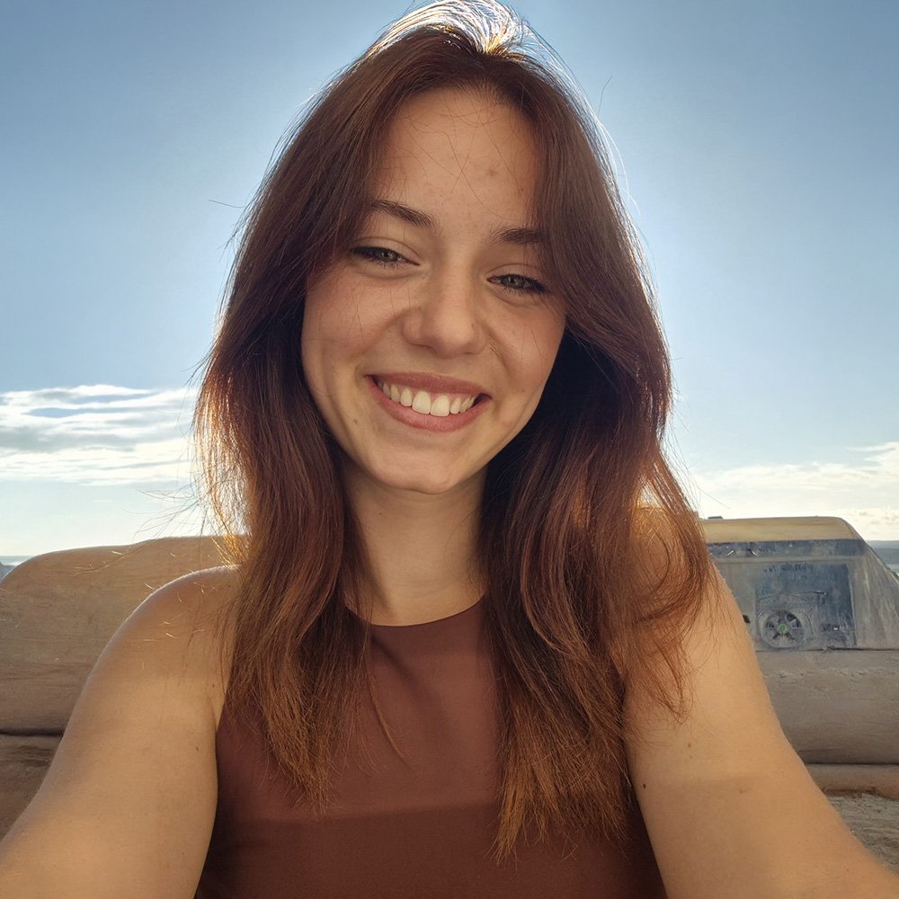 barbara boat excursion tour fazana