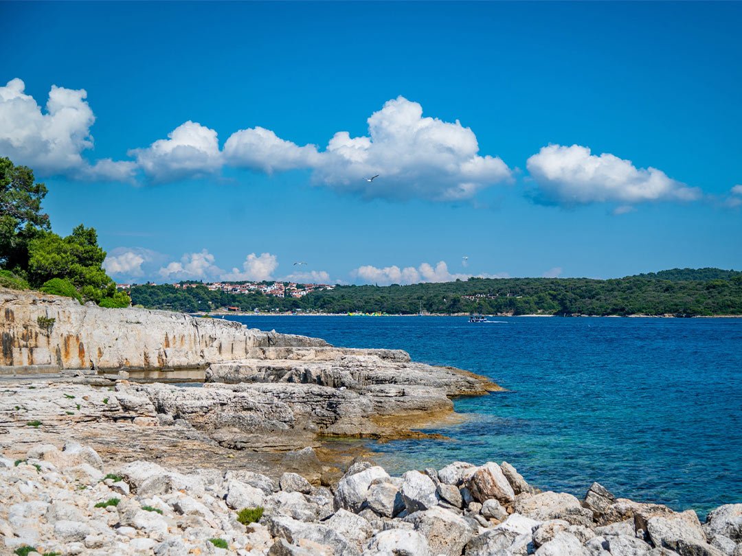 boat-tour-with-swimming-at-sveti-jerolim-fazana